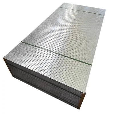 Sima Steel Composite Board